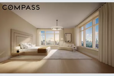 211 W 84th Street #8D, New York City, NY 10024 - Photo 10