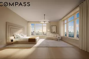211 W 84th St, New York City, NY 10024 - Photo 10