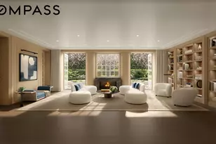 211 W 84th St, New York City, NY 10024 - Photo 12