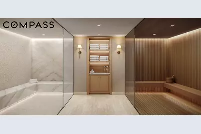 211 W 84th Street #8D, New York City, NY 10024 - Photo 20