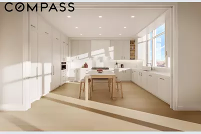 211 W 84th Street #8D, New York City, NY 10024 - Photo 8