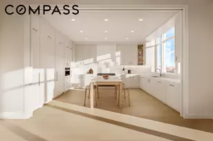 211 W 84th St, New York City, NY 10024 - Photo 8