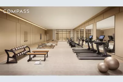 211 W 84th Street #8D, New York City, NY 10024 - Photo 18