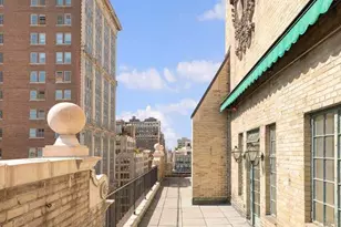 60 Gramercy Park N, New York City, NY 10010 - Photo 6