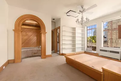 60 Gramercy Park N #PHA, New York City, NY 10010 - Photo 4