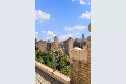 60 Gramercy Park N #PHA, New York City, NY 10010 - Photo 10