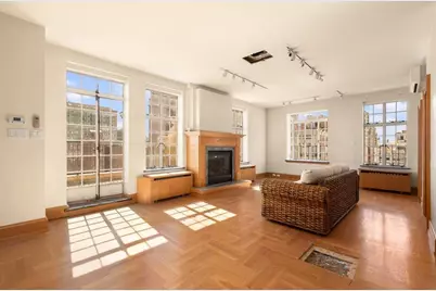 60 Gramercy Park N #PHA, New York City, NY 10010 - Photo 2