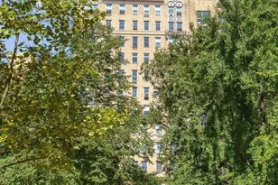 60 Gramercy Park N, New York City, NY 10010 - Photo 14