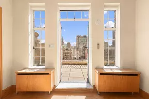 60 Gramercy Park N, New York City, NY 10010 - Photo 6