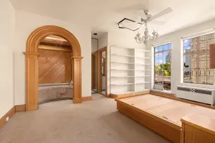 60 Gramercy Park N, New York City, NY 10010 - Photo 4