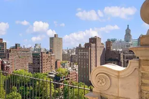 60 Gramercy Park N, New York City, NY 10010 - Photo 10