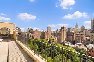 60 Gramercy Park N, New York City, NY 10010 - Photo 8