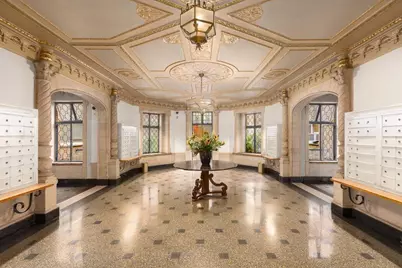 60 Gramercy Park N #PHA, New York City, NY 10010 - Photo 16