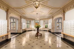 60 Gramercy Park N, New York City, NY 10010 - Photo 16