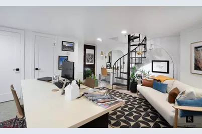 586 Pacific Street #G-A, New York City, NY 11217 - Photo 12