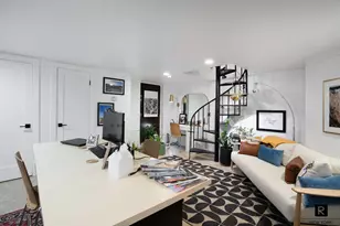 586 Pacific St, New York City, NY 11217 - Photo 12