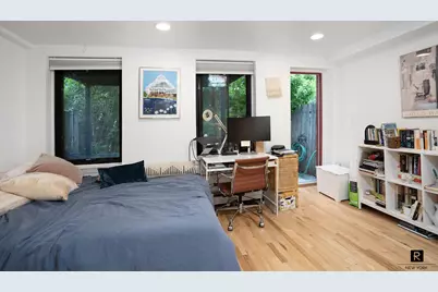 586 Pacific Street #G-A, New York City, NY 11217 - Photo 8