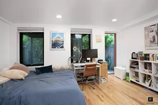 586 Pacific St, New York City, NY 11217 - Photo 8