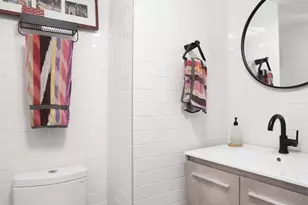 586 Pacific St, New York City, NY 11217 - Photo 14