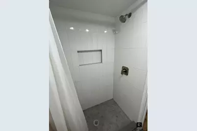 586 Pacific Street #G-A, New York City, NY 11217 - Photo 10