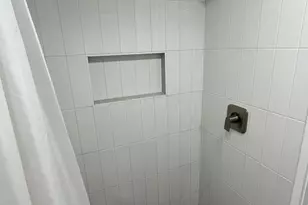 586 Pacific St, New York City, NY 11217 - Photo 10