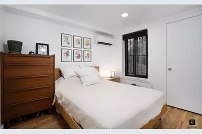 586 Pacific Street #G-A, New York City, NY 11217 - Photo 6