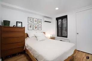 586 Pacific St, New York City, NY 11217 - Photo 6
