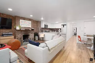 586 Pacific St, New York City, NY 11217 - Photo 2