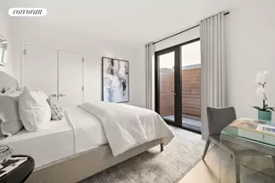 27-09 40th Ave, New York City, NY 11101 - Photo 2