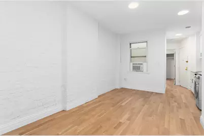 221 E 89th Street #4A, New York City, NY 10128 - Photo 4
