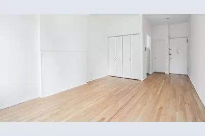 1630 2nd Avenue #5FN, New York City, NY 10028 - Photo 2