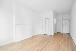 1630 2nd Ave, New York City, NY 10028 - Photo 2