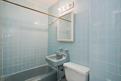 1630 2nd Avenue #5FN, New York City, NY 10028 - Photo 4