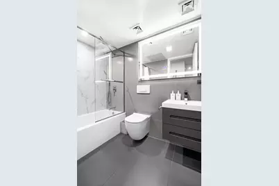 548 Lafayette Avenue #2-B, New York City, NY 11205 - Photo 6