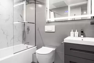 548 Lafayette Ave, New York City, NY 11205 - Photo 6