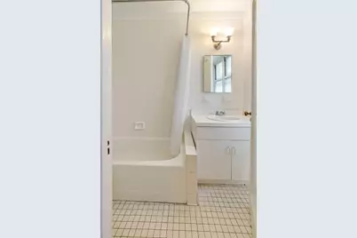 424 E 52nd Street #3D, New York City, NY 10022 - Photo 6