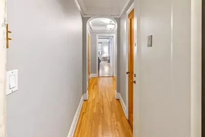 424 E 52nd Street #3D, New York City, NY 10022 - Photo 4