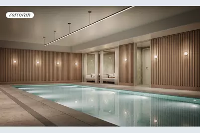 222 E Broadway #5D, New York City, NY 10002 - Photo 4