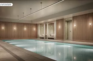 222 E Broadway, New York City, NY 10002 - Photo 4