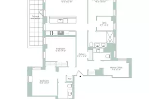 222 E Broadway, New York City, NY 10002 - Photo 6