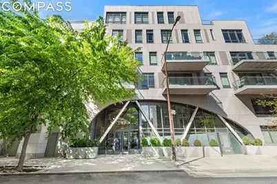 147 Hope Street #3A, New York City, NY 11211 - Photo 10