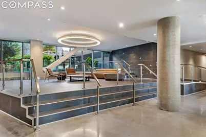 147 Hope Street #3A, New York City, NY 11211 - Photo 12