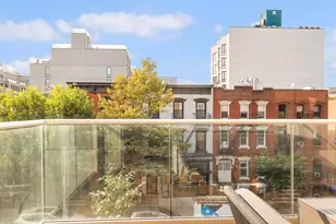 147 Hope St, New York City, NY 11211 - Photo 8