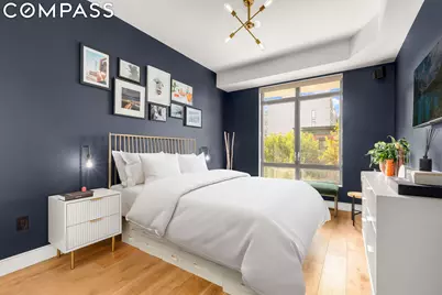 147 Hope Street #3A, New York City, NY 11211 - Photo 6