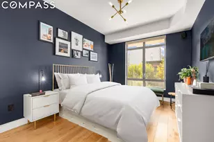 147 Hope St, New York City, NY 11211 - Photo 6