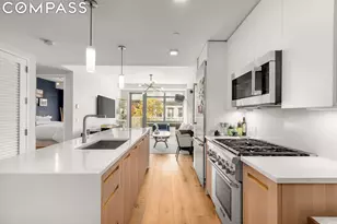 147 Hope St, New York City, NY 11211 - Photo 4