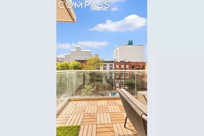 147 Hope Street #3A, New York City, NY 11211 - Photo 8