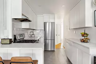 656 Carroll St, New York City, NY 11215 - Photo 4