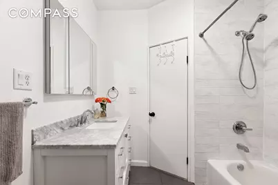 656 Carroll Street #1L, New York City, NY 11215 - Photo 8