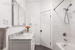 656 Carroll St, New York City, NY 11215 - Photo 8